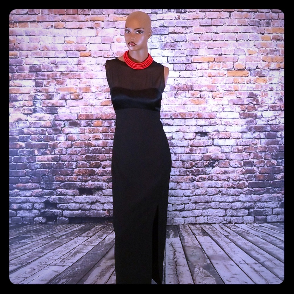 💋Ever Beauty Formal Dress💋
